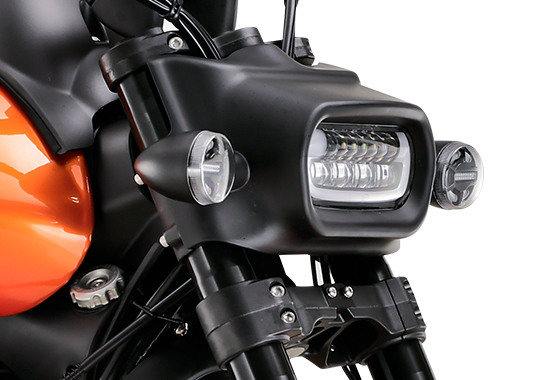 Jonway-YY400-5_05