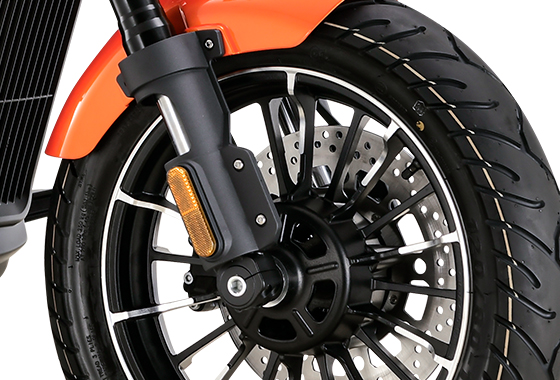 Jonway-YY400-5_06