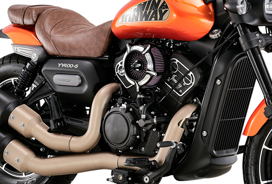 Jonway-YY400-5_08