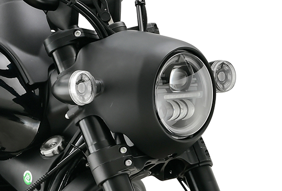 Jonway-YY400-3_05