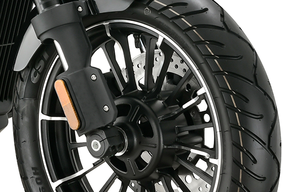 Jonway-YY400-3_06