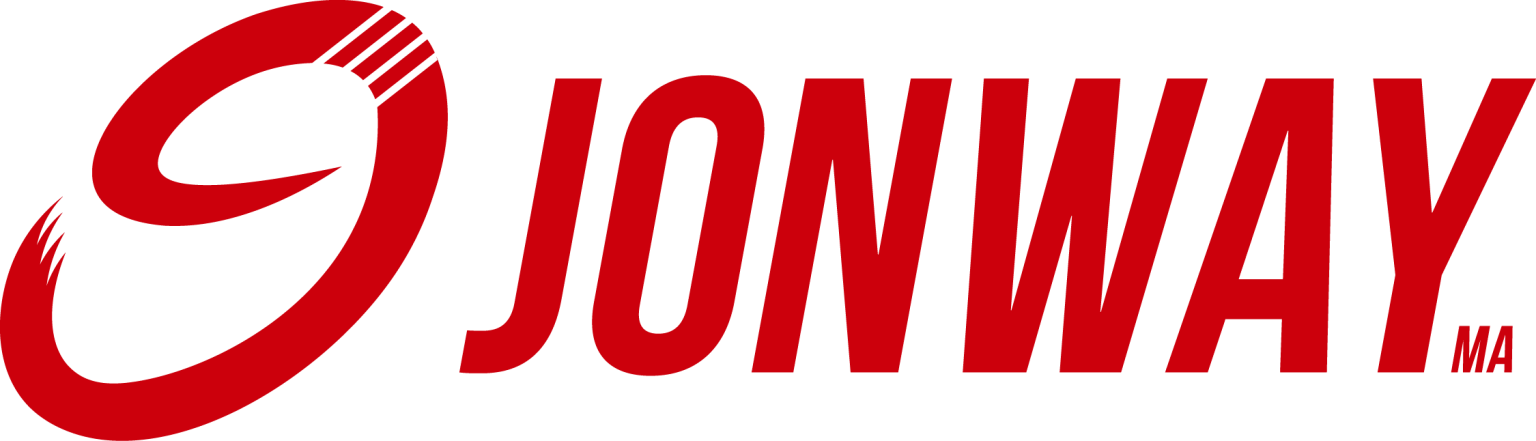 Jonway Morocco motorbike brand logo